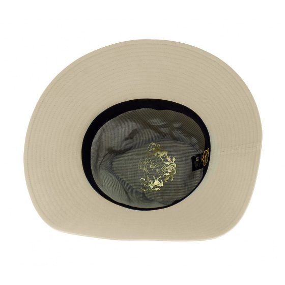 Taglia Traveler Hat - Doria