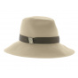 Taglia Traveler Hat - Doria