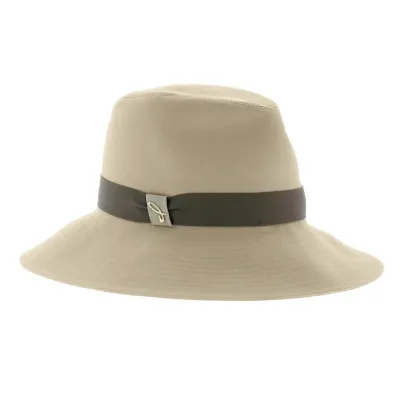 Taglia Traveler Hat - Doria Reference: 5305 | Traclet Hat Shop