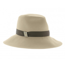 Taglia Traveler Hat - Doria