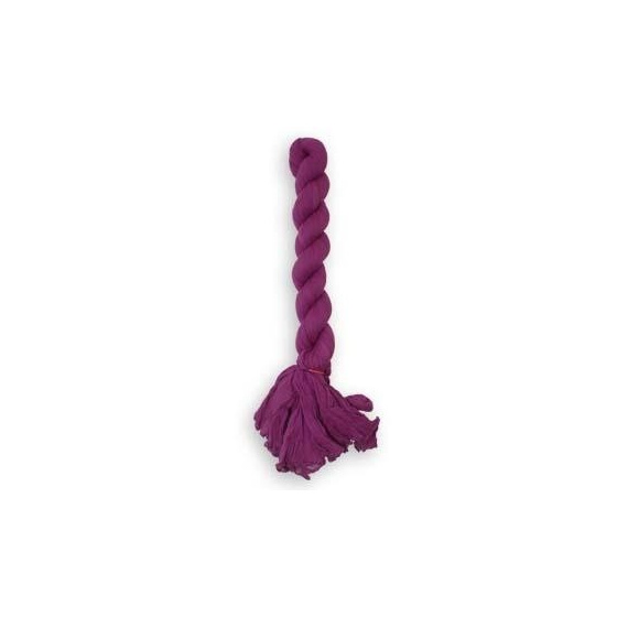 CHECHE - TWISTED Purple