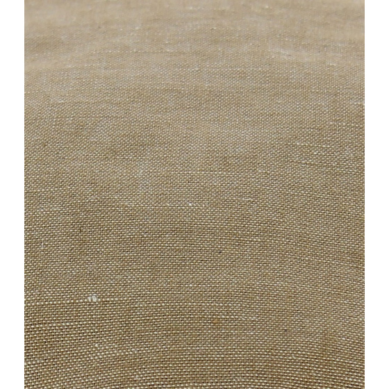 Beige Summer Flat Cap Beige Summer Flat Cap