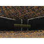 Porkpie Hat - Granger Panama