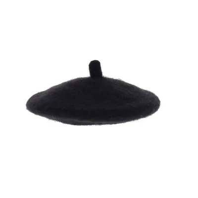 small beret Reference: 240 | Traclet Hat Shop