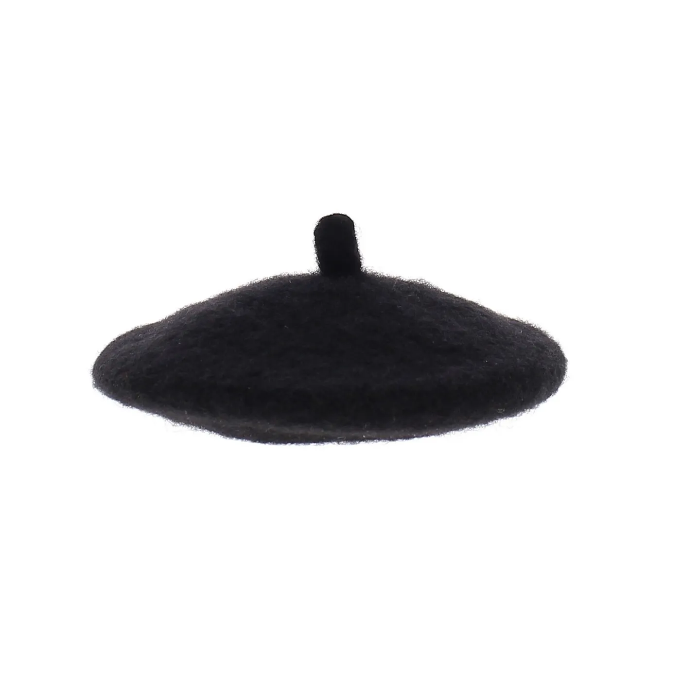 small beret Reference: 240 | Traclet Hat Shop