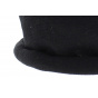 Summer sailor hat - Pipolaki