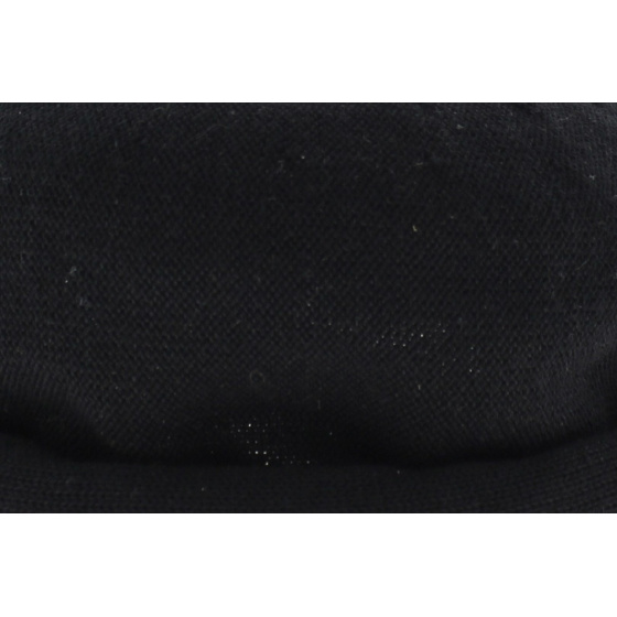 Bonnet marin été - Pipolaki Bonnet marin été - Pipolaki