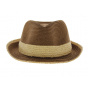 Trilby Seattle Hat 