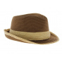 Trilby Seattle Hat 