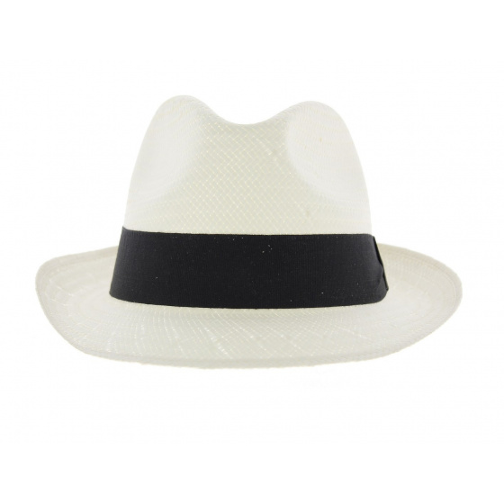 Chapeau Trilby Soul Man 