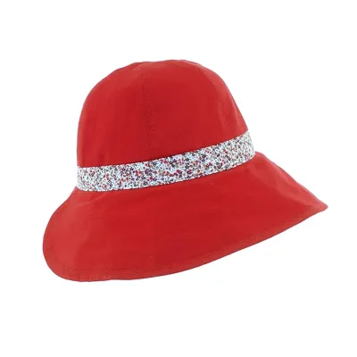online sale of marie women's wide-brim hat Reference: 5212 | Traclet Hat Shop