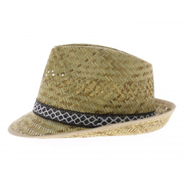 CLIFF Beige