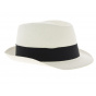 Trilby Groove Hat