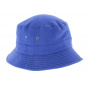 Soho Bucket Hat - large size