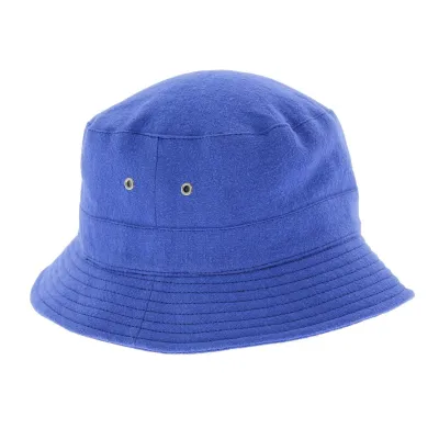 Bob Soho - grande taille - achat bob Reference : 5209 | Chapellerie Traclet