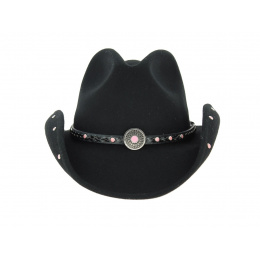 Baby Jane Hat