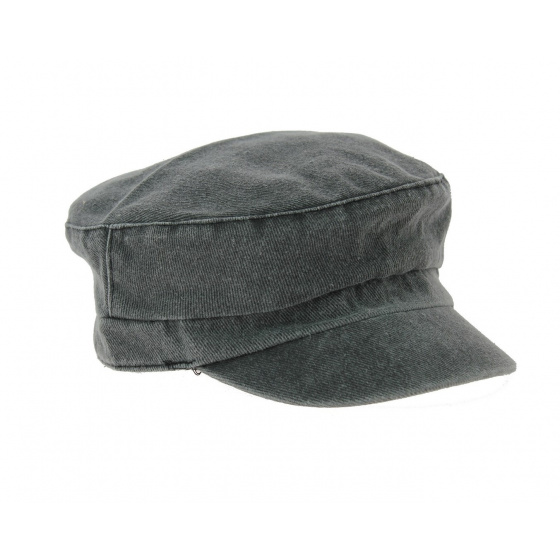 Army Sports Cap Army Sports Cap