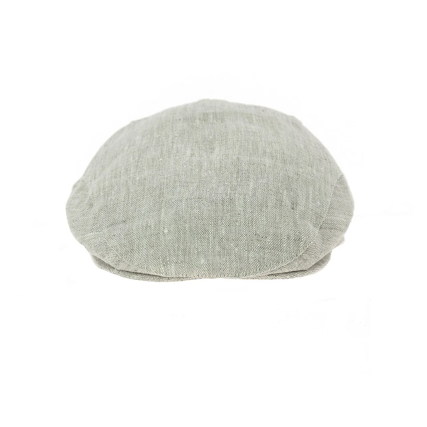adriatic flat cap - buy cap Reference: 2519 | Traclet Hat Shop