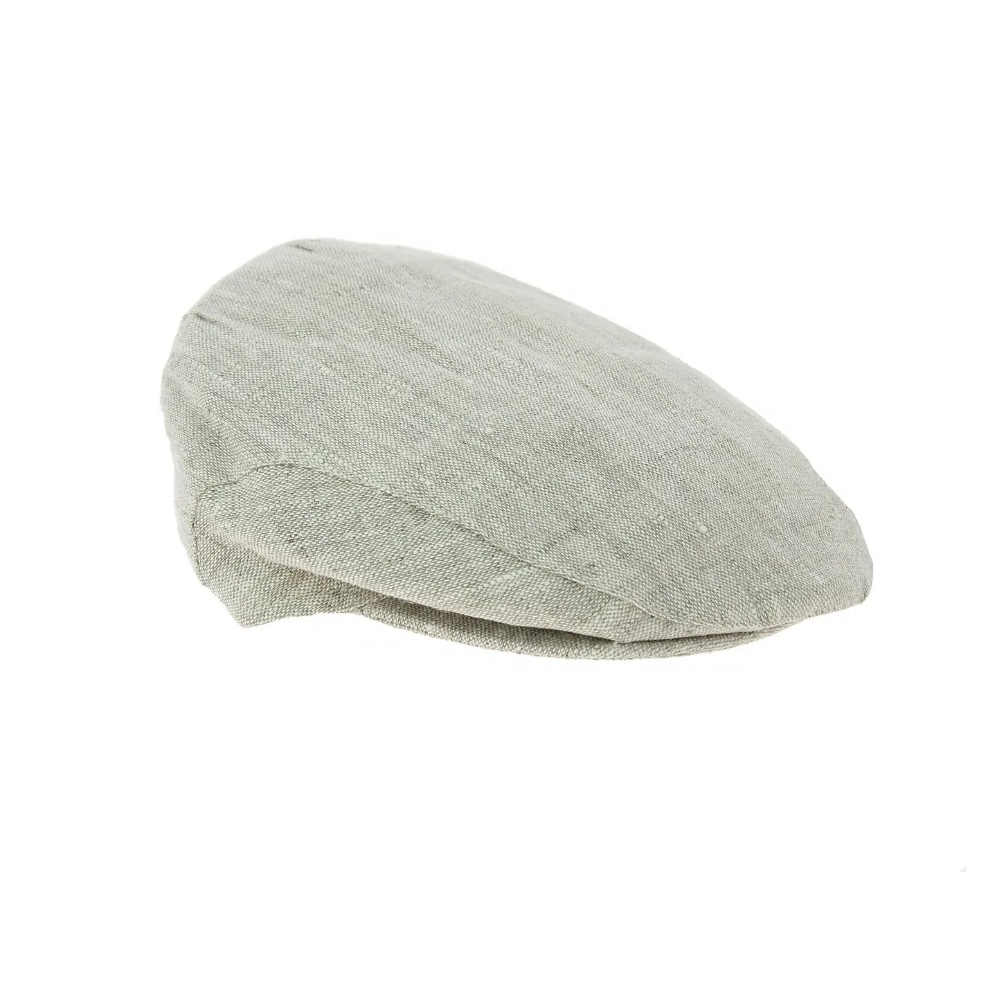 adriatic flat cap - buy cap Reference: 2519 | Traclet Hat Shop