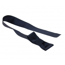 Big Grain Ribbon
