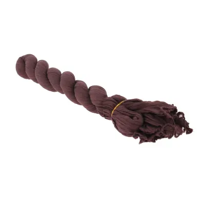 Cheche Torsade prune  Reference : 5434 | Chapellerie Traclet