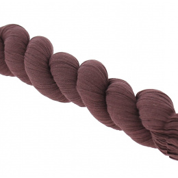 Cheche - Plum twist