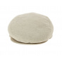 Stockton Flat Cap - Traclet