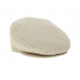 Stockton Flat Cap - Traclet