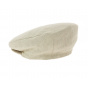 Stockton Flat Cap - Traclet