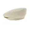 Casquette plate Stockton - casquette d'été Reference : 5435 | Chapellerie Traclet