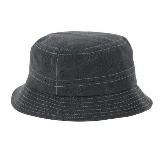 Faded Pescatoren bucket hat