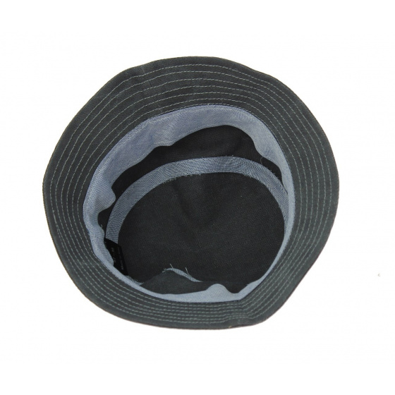 Bob délavé Pescatoren 