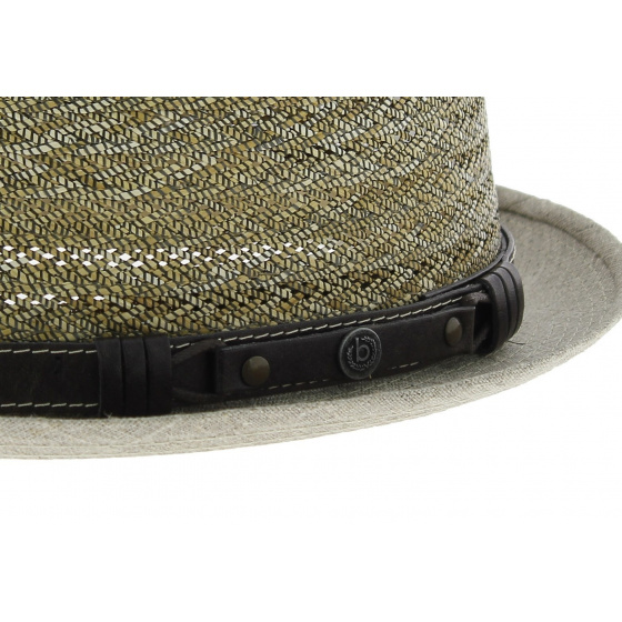 Chapeau Bugatti Oakland  Chapeau Bugatti Oakland