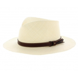 Chapeau Panama Swany 