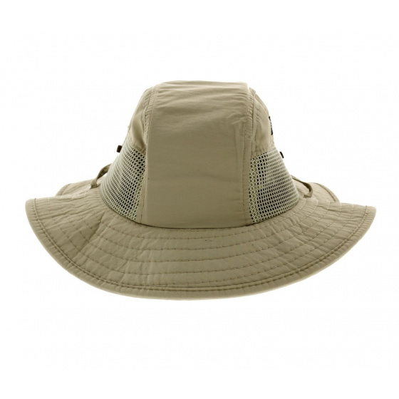 Dorfman Pacific Co Hat - Khaki