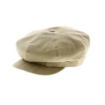 Casquette Stéphanoise Payton - City Sport Reference : 1218 | Chapellerie Traclet