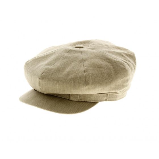 Saint-Étienne Payton Cap - City Sport