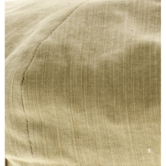 Saint-Étienne Payton Cap - City Sport Saint-Étienne Payton Cap - City Sport