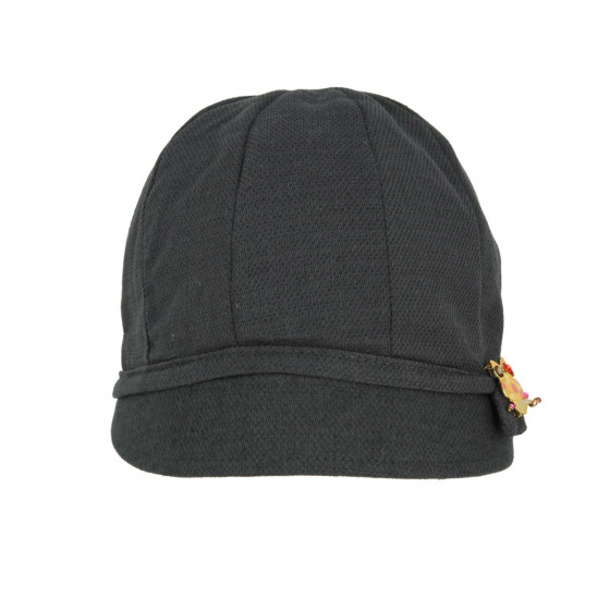 Hooty Newsboy Cap - Goorin