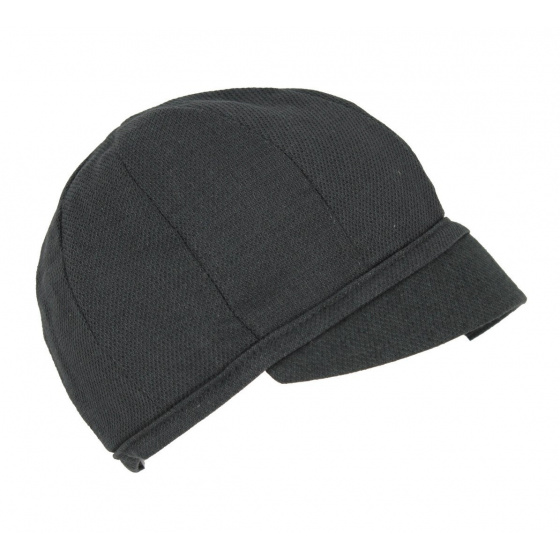 Hooty Newsboy Cap - Goorin