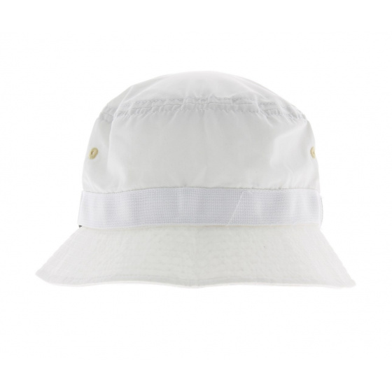 Bob Raffi Rain Blanc - Kangol