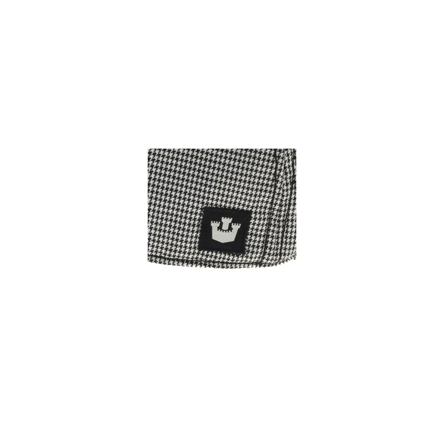 Tommy Rogers flat cap - Goorin cap Reference: 5500 | Traclet Hat Shop