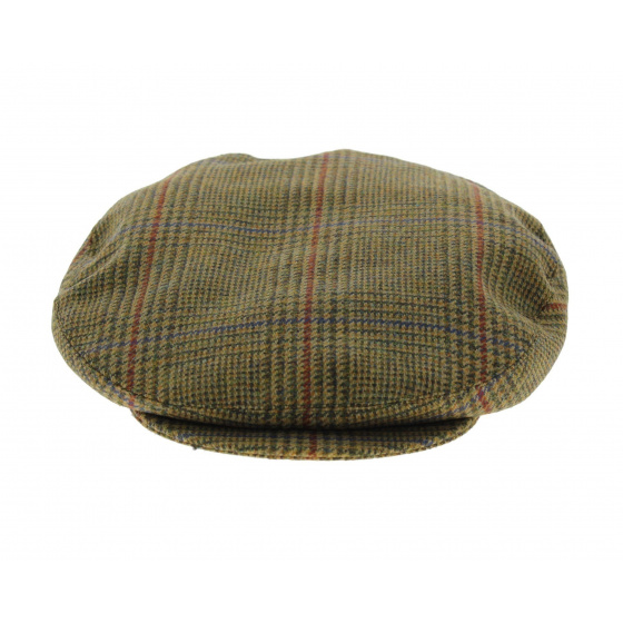 Casquette Tarte - big bond cap Casquette Tarte - big bond cap