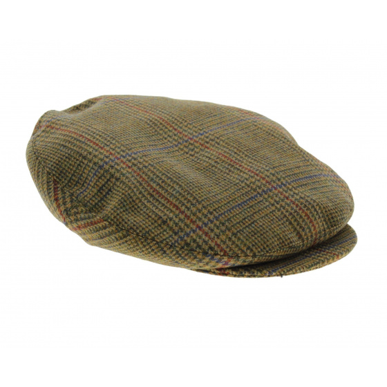 Tarte Cap - big bond cap