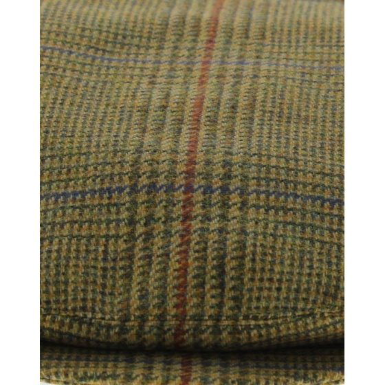 Tarte Cap - big bond cap