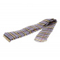 Cooling choker - Light Blue Paid