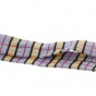 Cooling choker - Light Blue Paid