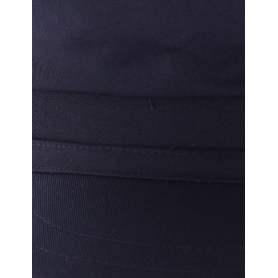 Navy Sailor Cap - Benodet