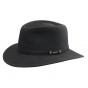 Biscoe - Vitafelt Stetson Hat