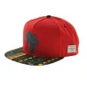 C&S Power Snapback Cap Reference: 5511 | Traclet Hat Shop